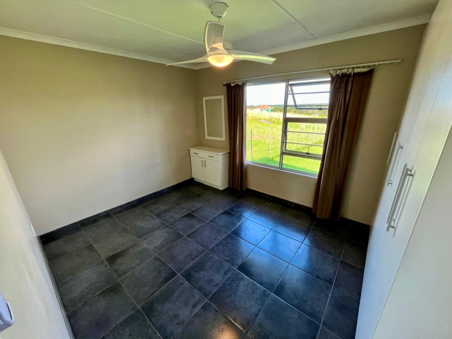 2 Bedroom Property for Sale in Kwelera Eastern Cape